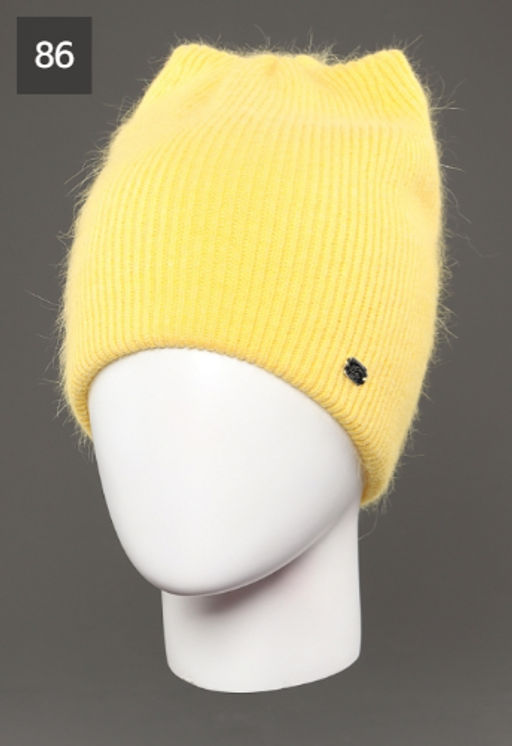 Шапка Багира - Ferz фото 12