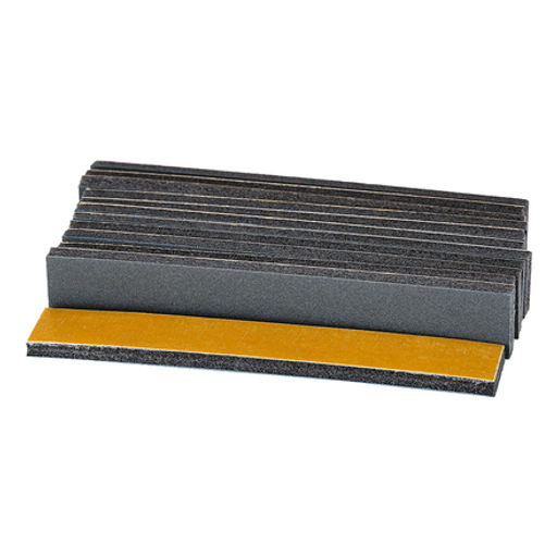 SmartMaster БАФ основы maxi 18/130 240 грит