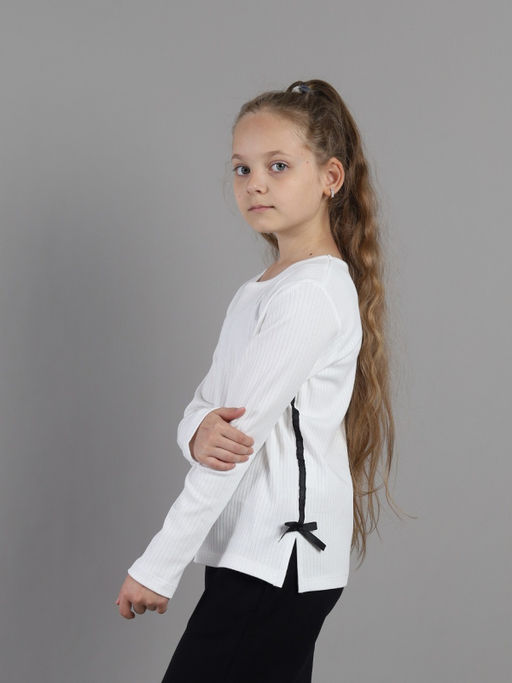 CRB wear/ CWJG64177-21K/Ex.Cherubino