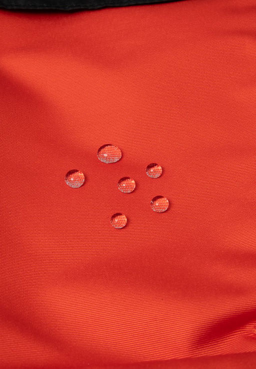 Куртка утепленная д/мал. Лука - Oldos фото 9