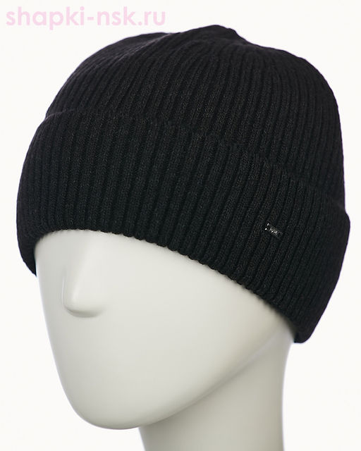 54762 Style Шапка мужская флис (57-59)