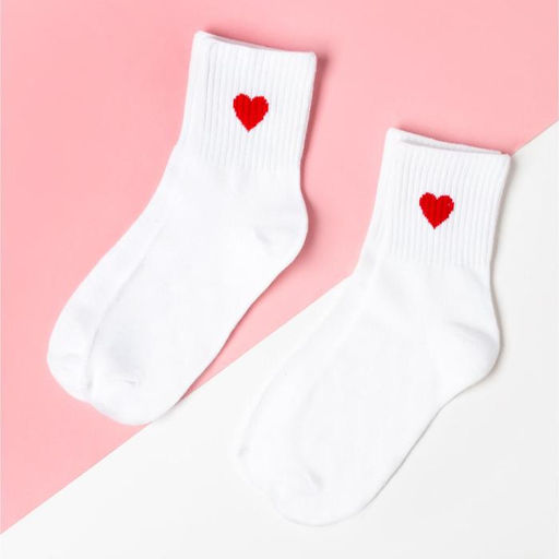 Женский подарочный набор KAFTAN Dream girl  фото 4