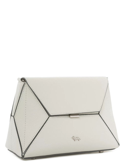 Сумка Labbra L-HF4241 white  фото 2