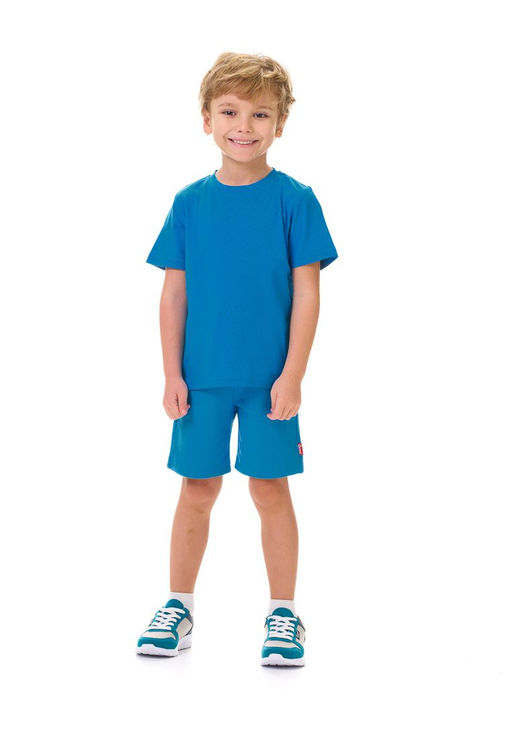 Шорты детск. Тирил - Oldos фото 8