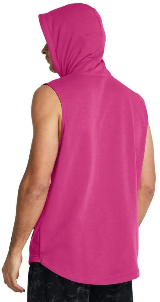 Джемпер мужской