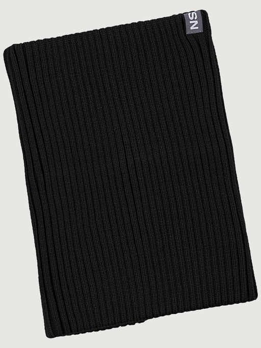 Снуд 17з16725 черный