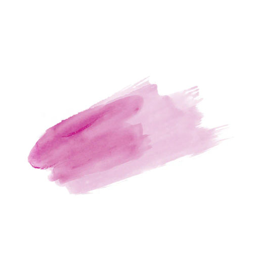 KIKI Тинт для губ KIKI LIP TINT 03 сливовый  фото 3