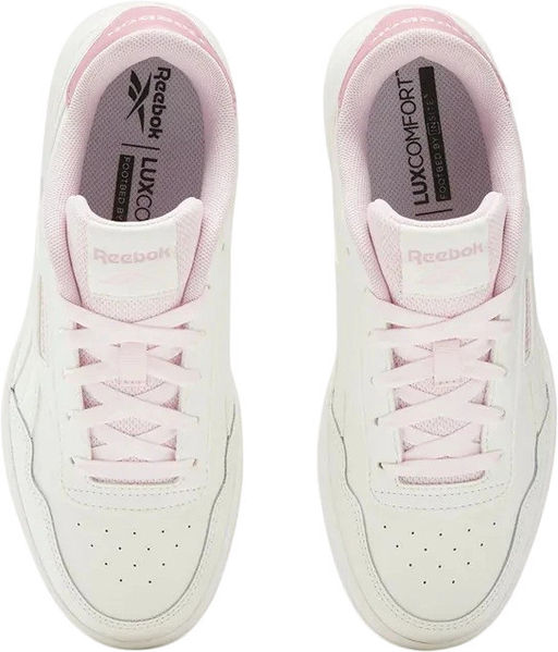 Кеды женские