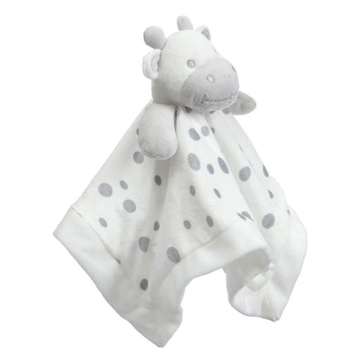 Комфортер Коровка, Крошка Я  фото 2