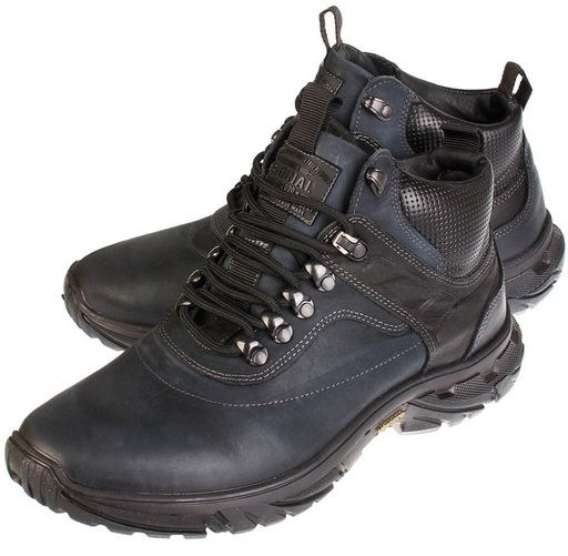 Оксфорд TOFA 129967-6 - Тофа фото 5