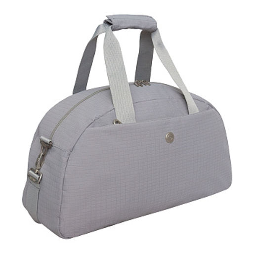 TD-599-1 Сумка дорожная - Grizzly фото 36