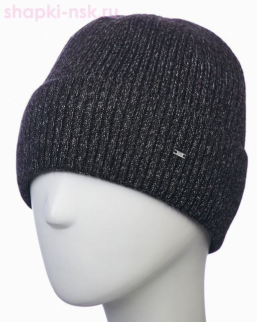 65938 Frago Шапка мужская флис (57-59)