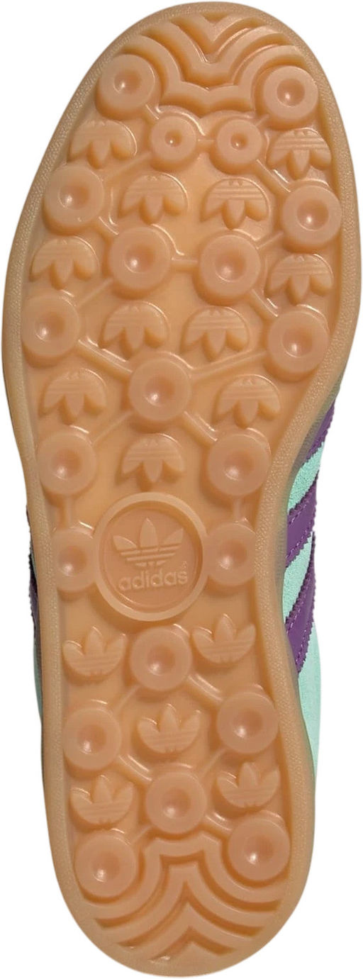 Кроссовки женские - Adidas фото 2