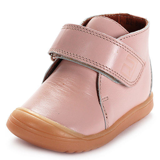 ботинки для девочек - Riconte фото 2