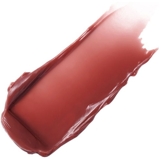 Influence Beauty Маска-плампинг для губ дневная Plumpinator с увеличивающим эффектом тон 01  фото 2