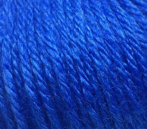 Беби Вул XL(Baby Wool XL) пряжа GAZZAL 40%шерсть мериноса 20%кашемир 40%акрил 10х50г/100м Цвет:822 XL морская волна