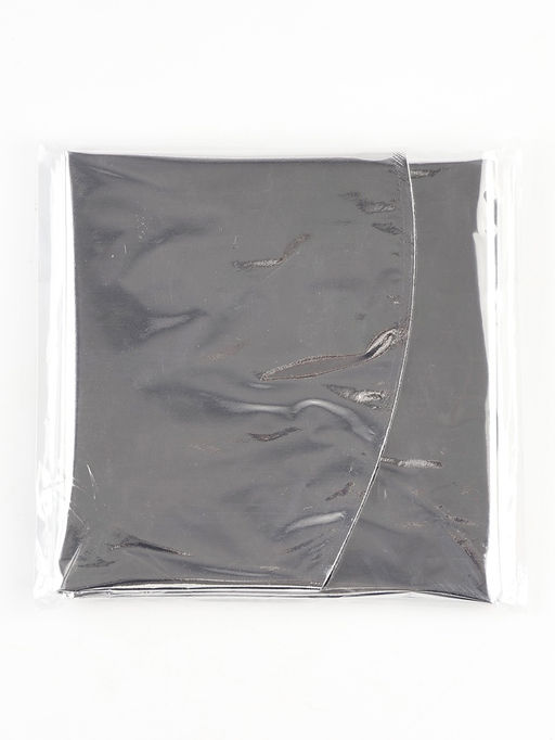 Воздушные шары фольгированные 18" Сердце, 5 шт.