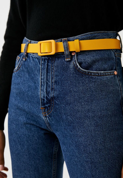 Ремень 91/0329/068