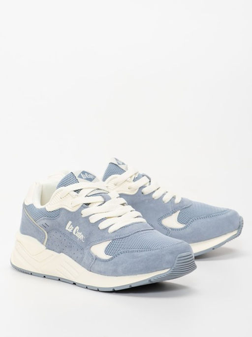 Кроссовки для активного отдыха / Lee Cooper