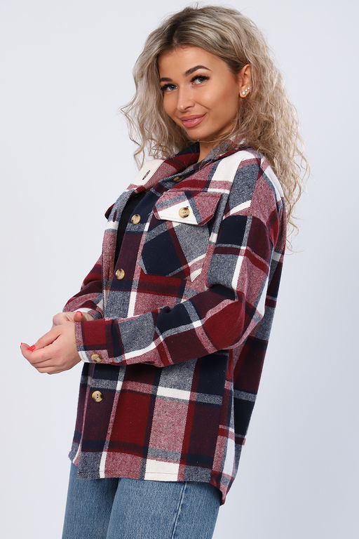 Туника 36615 - Натали фото 35