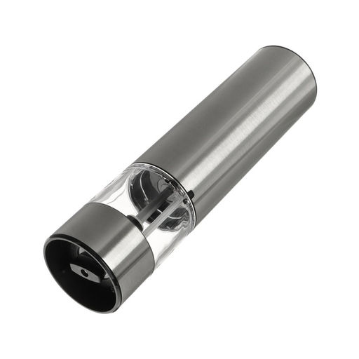 Мельница электрическая Windigo WGM- 02, гравитационная, 25 Вт,70 мл, металл  фото 4