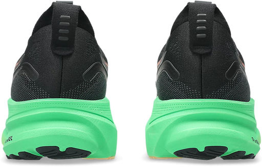 Кроссовки мужские