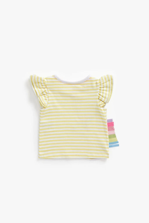 Mothercare / Футболка фото 3