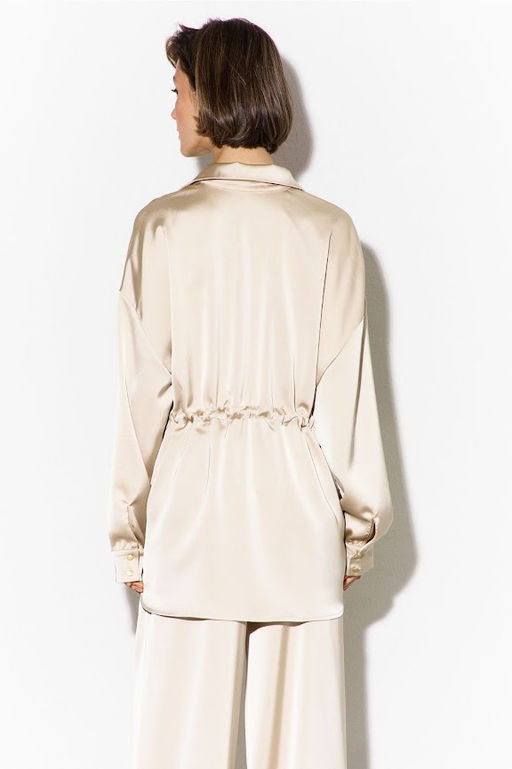 Комплект 1457/2 Новый год