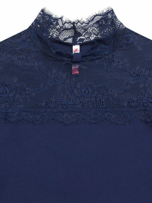 Уценка PELICAN GFJS7116 джемпер для девочек  фото 3