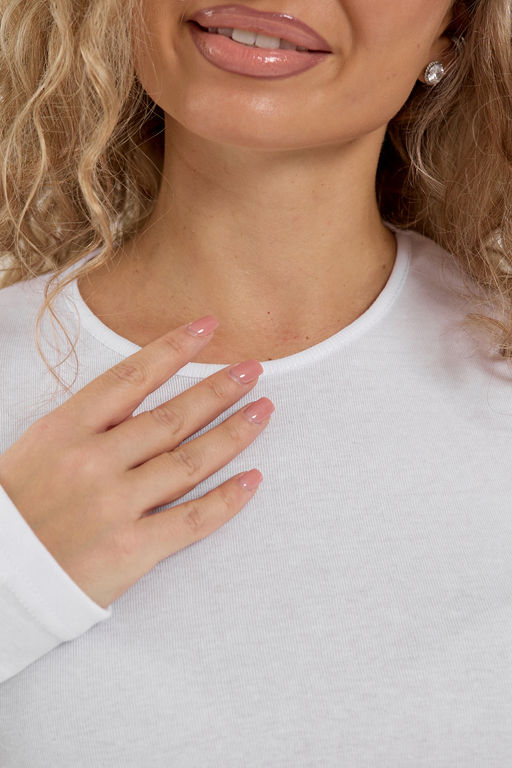 Лонг-рибана