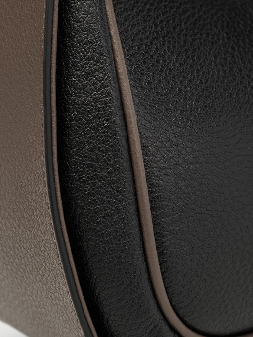 Сумка Labbra L-HF4041 black/java  фото 5