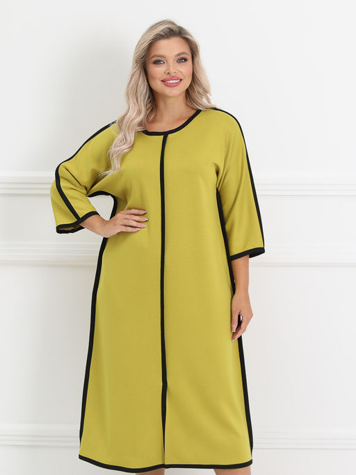 Платье П5-5611/7