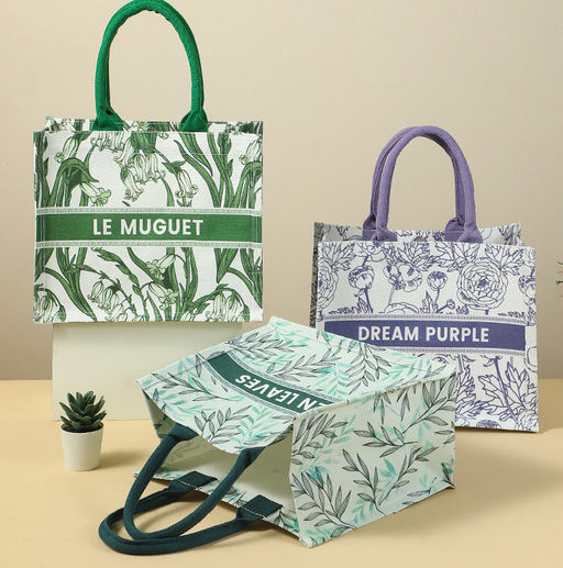 Сумка Rui-Mi-69-S - Ferro фото 4