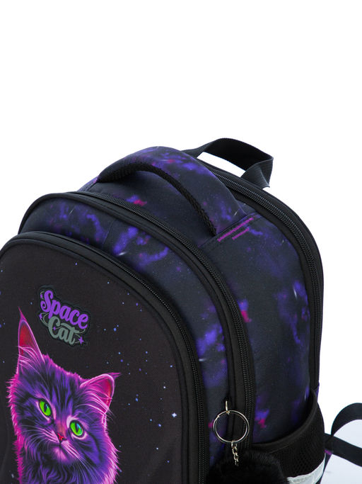 Рюкзак школьный SK3-4 - Steiner фото 12