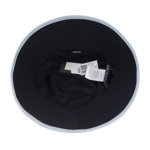 Панама BETMAR арт. B1953H FLORENCE (синий)