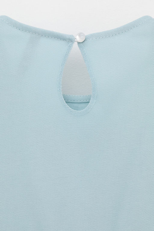 Платье для девочки Crockid 5909  фото 8