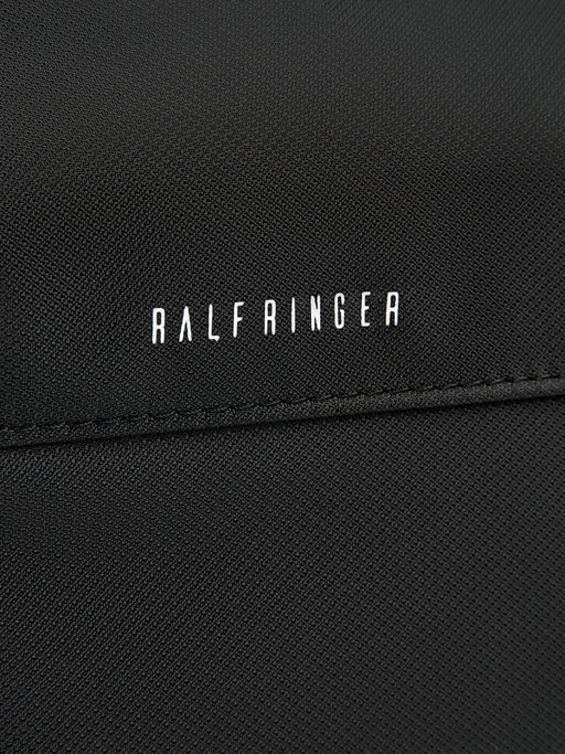 Сумки - Ralf ringer фото 6