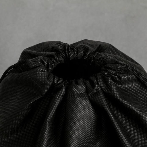 Сумка для обуви Точно в цель, 41х30х0,5 см - Artfox фото 6