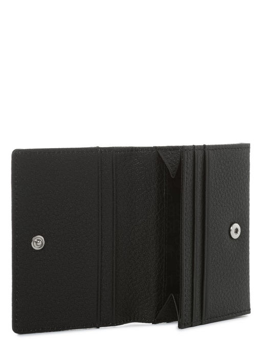 Карточница Labbra L088-516-5 black