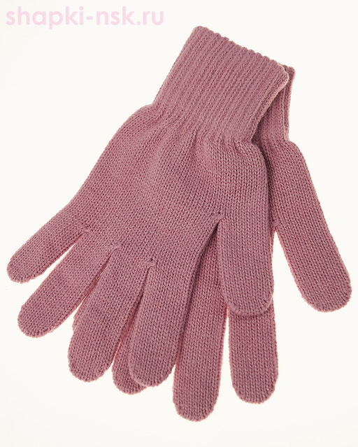 667-TG Перчатки (11-13 лет)