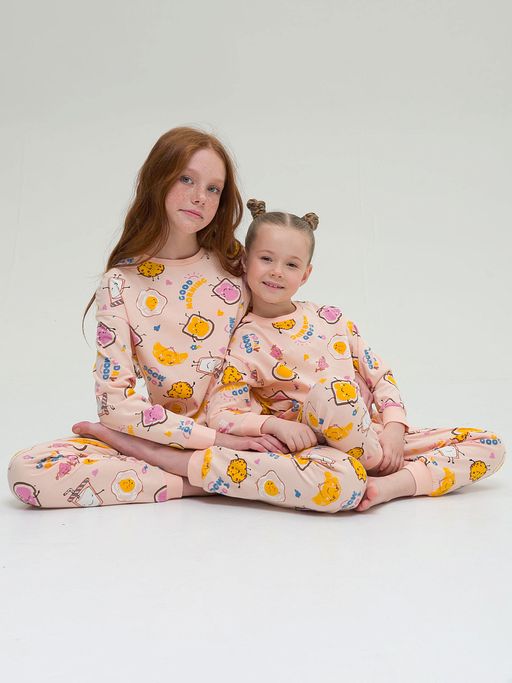 Pelican WFAJP3319U комплект для девочек