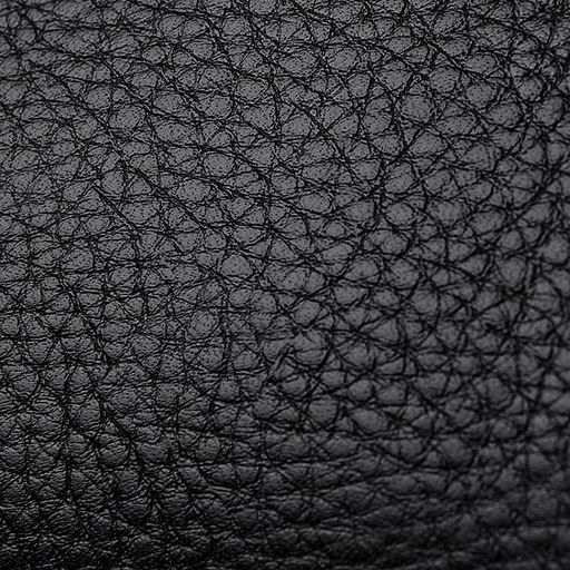 KAIDIFEINIROO Сумка женская с двумя ремнями 8757 фото 29