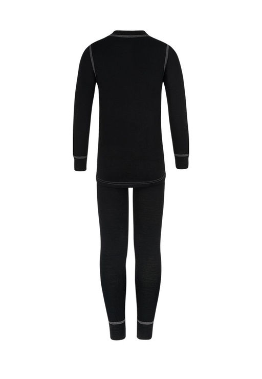 Комплект 2СЛ д/мал. Бенталь - Oldos фото 20