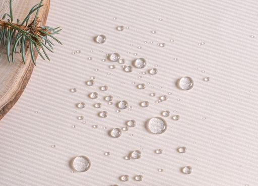 Скатерть Ж110-24/110701П 150x110