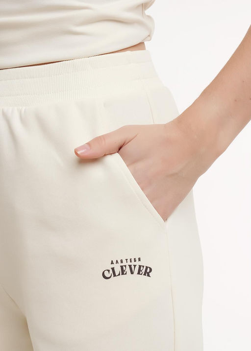 Брюки женские - Clever wear фото 3