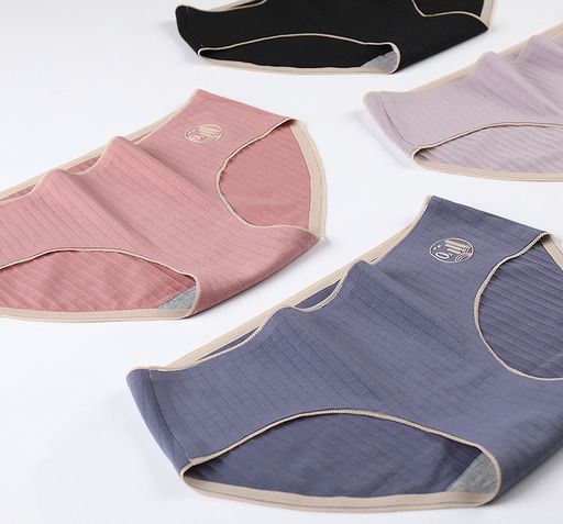 Трусики A02637240 - Tadmico фото 2