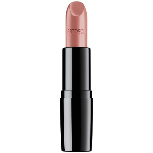 ARTDECO Помада для губ увлажняющая PERFECT COLOR LIPSTICK тон 879, 4 г  фото 2