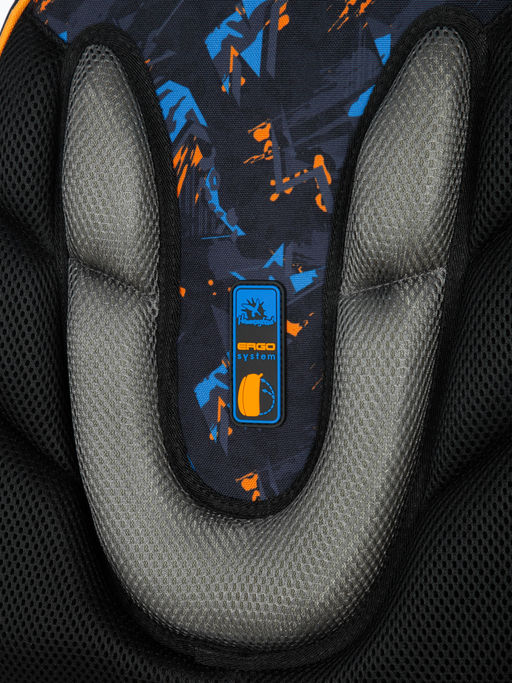 V5 : Hummingbird  фото 22