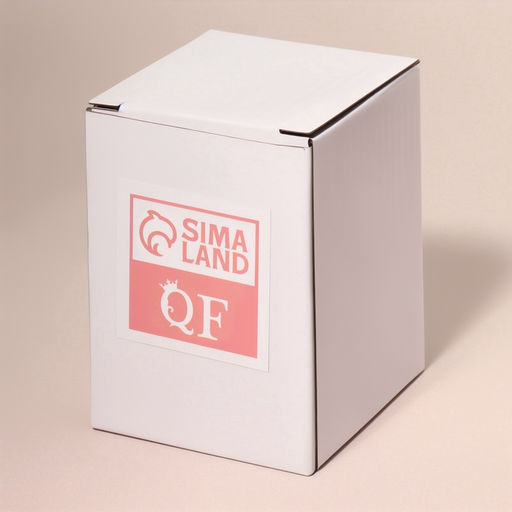 Органайзер для для ватных палочек, с крышкой, d=7×10.5 см, полупрозрачный, чёрный