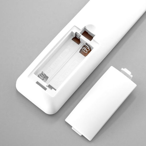 Люстра с ПДУ Ритмо LED 90 Вт 3000-6000К розовый 50?54?5.5 см BayerLux